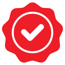 icon/