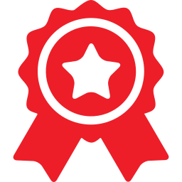 icon/